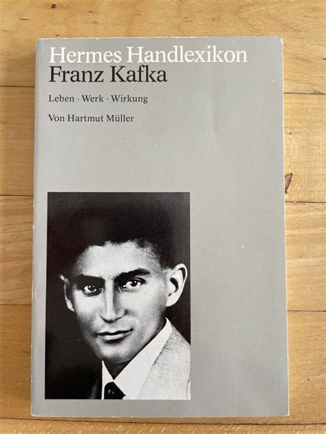 hermes kafka